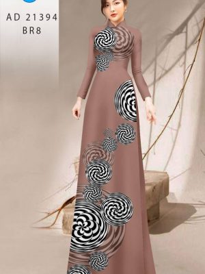 1644290026 vai ao dai dep mau moi (2)